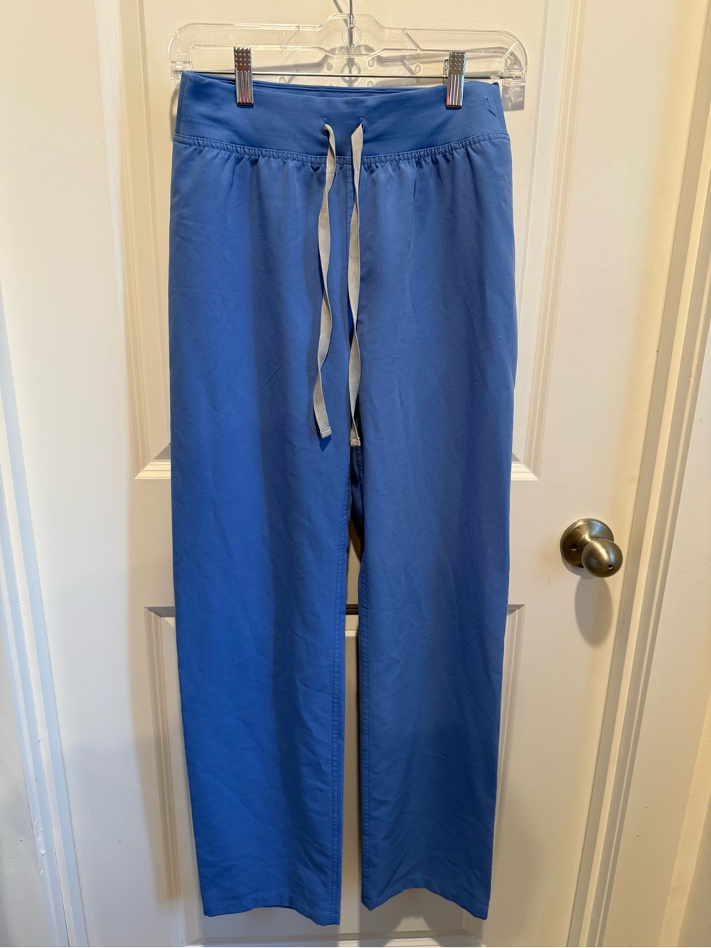 Figs Women’s Scrubs PO#4440 Size XS